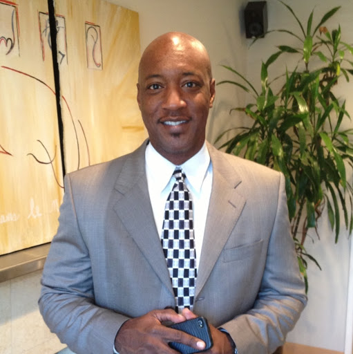 Find Derek Mckinley Martin Phone Number, Location, Email, and more on Intelius