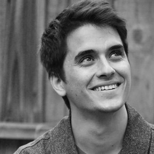 Find Derek G Nelson Phone Number, Location, Email, and more on Intelius