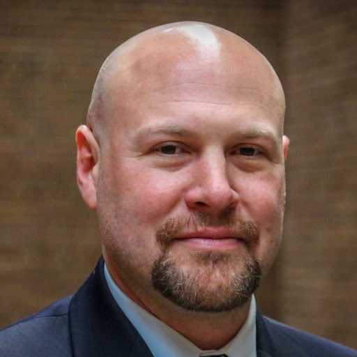 Find Derek J Nemeth Phone Number, Location, Email, and more on Intelius