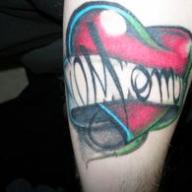 Find Derek Lamar Nicholson Phone Number, Location, Email, and more on Intelius