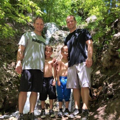 Find Derek Lang Nielsen Phone Number, Location, Email, and more on Intelius