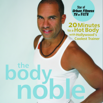 Find Derek Duke Nobles Phone Number, Location, Email, and more on Intelius