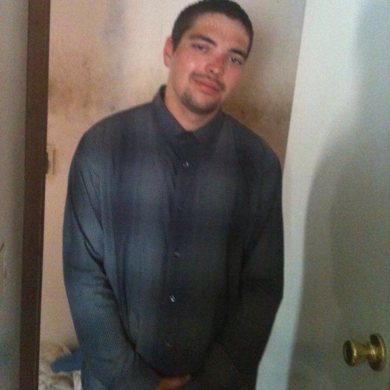 Find Derek M Partain Phone Number, Location, Email, and more on Intelius