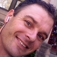 Find Derek L Pingree Phone Number, Location, Email, and more on Intelius