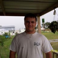 Find Derek James Roy Phone Number, Location, Email, and more on Intelius