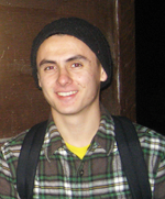 Find Derek Adam Rushforth Phone Number, Location, Email, and more on Intelius