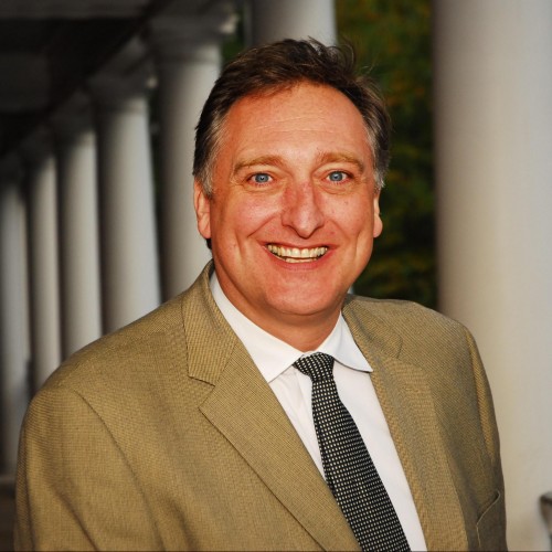 Find Derek Geoffrey Rust Phone Number, Location, Email, and more on Intelius