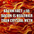 Find Derek M Rylatt Phone Number, Location, Email, and more on Intelius