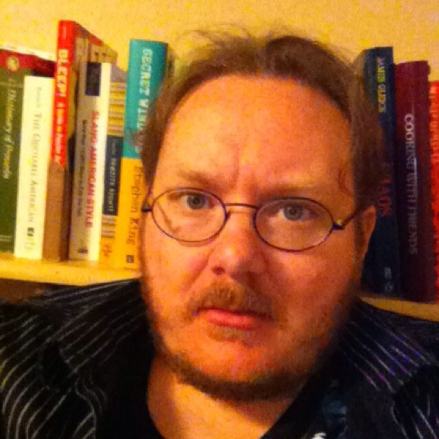 Find Derek William Saunders Phone Number, Location, Email, and more on Intelius