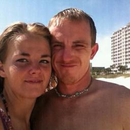 Find Derek Christopher Scott Phone Number, Location, Email, and more on Intelius
