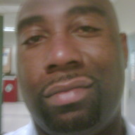 Find Derek Antoine Scott Phone Number, Location, Email, and more on Intelius