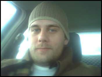 Find Derek N Seegar Phone Number, Location, Email, and more on Intelius