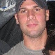 Find Derek M Silva Phone Number, Location, Email, and more on Intelius