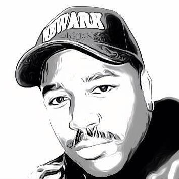 Find Derek L Simmons Phone Number, Location, Email, and more on Intelius