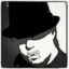 Find Derek E Simmons Phone Number, Location, Email, and more on Intelius