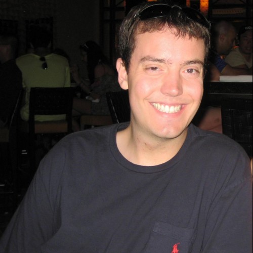 Find Derek Alexander Smith Phone Number, Location, Email, and more on Intelius