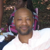 Find Derek A Smith Phone Number, Location, Email, and more on Intelius