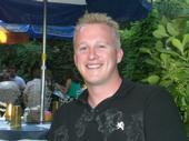 Find Derek James Spiger Phone Number, Location, Email, and more on Intelius