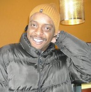Find Derek L Steverson Phone Number, Location, Email, and more on Intelius