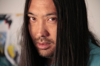 Find Derek T Takeuchi Phone Number, Location, Email, and more on Intelius