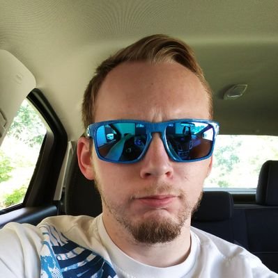 Find Derek S Ternullo Phone Number, Location, Email, and more on Intelius