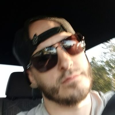 Find Derek Edward Thoby Phone Number, Location, Email, and more on Intelius