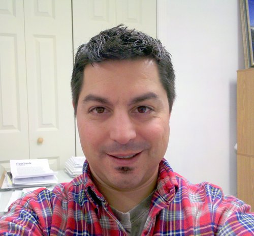 Find Derek T Tsakiris Phone Number, Location, Email, and more on Intelius
