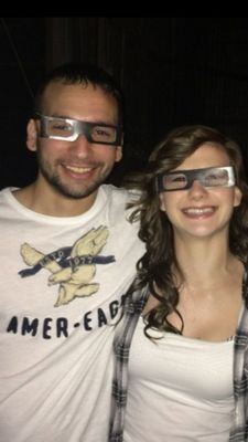 Find Derek Valentin Phone Number, Location, Email, and more on Intelius