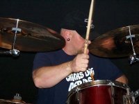 Find Derek J Vanover Phone Number, Location, Email, and more on Intelius