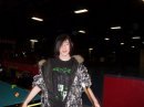 Find Derek L Wayne Phone Number, Location, Email, and more on Intelius