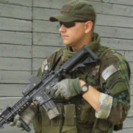 Find Derek K Whitaker Phone Number, Location, Email, and more on Intelius