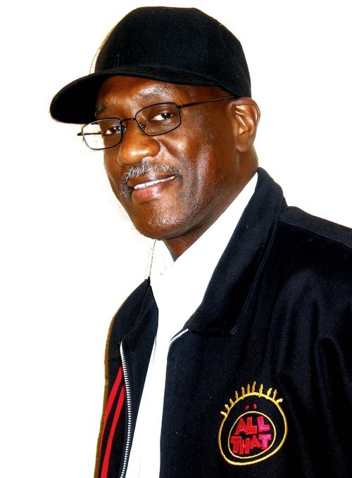 Find Derek A Williams Phone Number, Location, Email, and more on Intelius