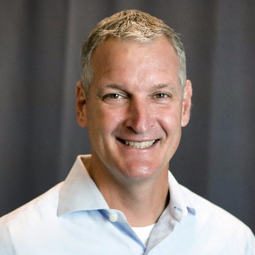 Find Derek Keith Wolf Phone Number, Location, Email, and more on Intelius