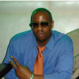 Find Derek Mikal Wright Phone Number, Location, Email, and more on Intelius