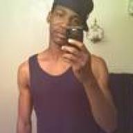 Find Derell C Coleman Phone Number, Location, Email, and more on Intelius