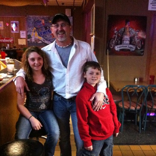 Find Deric Scott Schmitt Phone Number, Location, Email, and more on Intelius