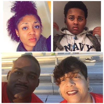 Find Deric J Sims Phone Number, Location, Email, and more on Intelius