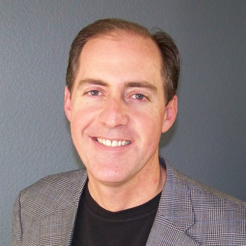 Find Derick Loren Downs Phone Number, Location, Email, and more on Intelius