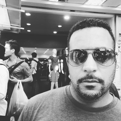 Find Derick Fitzgerald Jones Phone Number, Location, Email, and more on Intelius