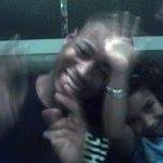 Find Derick B Marbles Phone Number, Location, Email, and more on Intelius