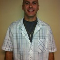 Find Derick M Williams Phone Number, Location, Email, and more on Intelius