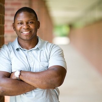 Find Derick Javon Williams Phone Number, Location, Email, and more on Intelius