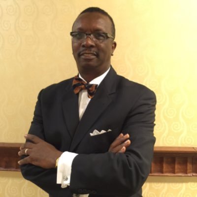 Find Derius Dean Swinton Phone Number, Location, Email, and more on Intelius