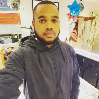 Find Derrell Eugene Copeland Phone Number, Location, Email, and more on Intelius