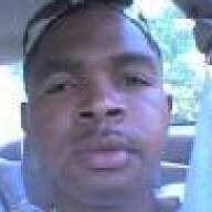 Find Derrell Jamal Pea Phone Number, Location, Email, and more on Intelius