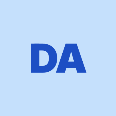 Find Derrick Antoine Anderson Phone Number, Location, Email, and more on Intelius