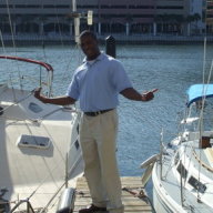 Find Derrick Herman Barker Phone Number, Location, Email, and more on Intelius