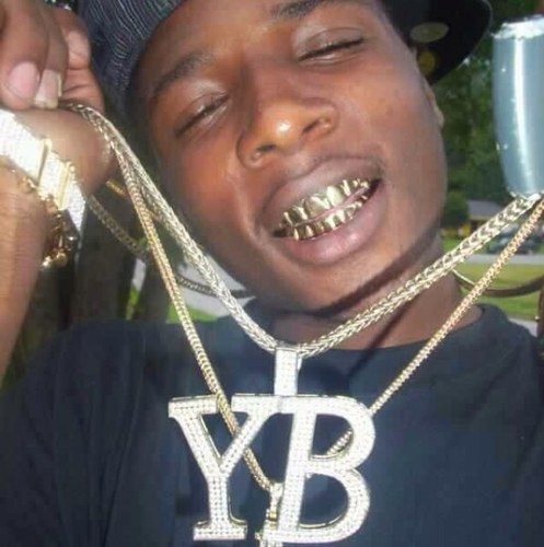 Find Derrick Lacharles Biddle Phone Number, Location, Email, and more on Intelius