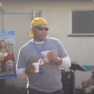 Find Derrick D Bluc Phone Number, Location, Email, and more on Intelius