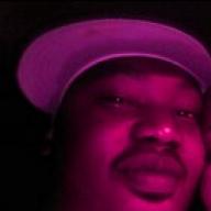 Find Derrick D Boyd Phone Number, Location, Email, and more on Intelius